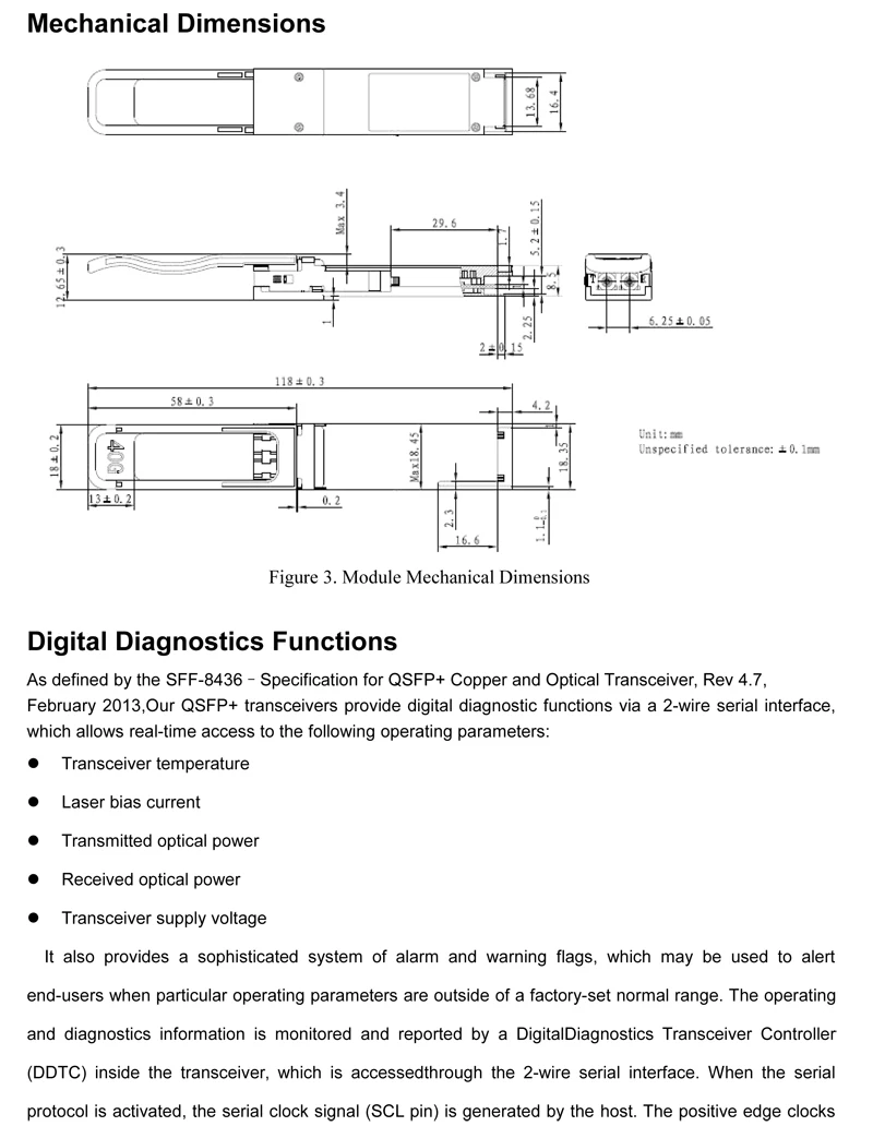 40G-QSFP-SR4-8