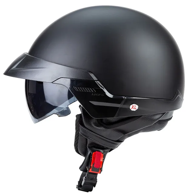 Zombies Racing ZR-816 RETRO Cruiser 