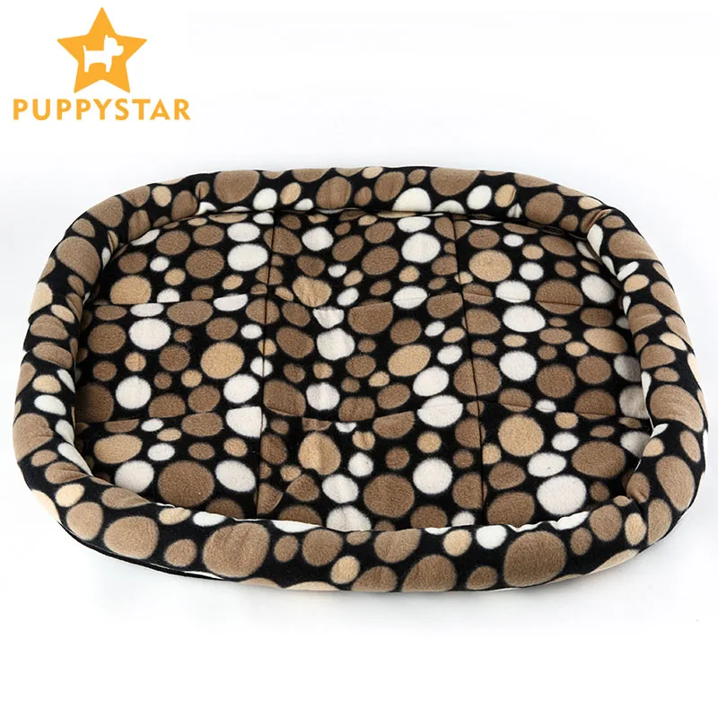 Pet Dog Bed Sexy High Quality Soft Warm Sofa Comfortable Bed Waterproof