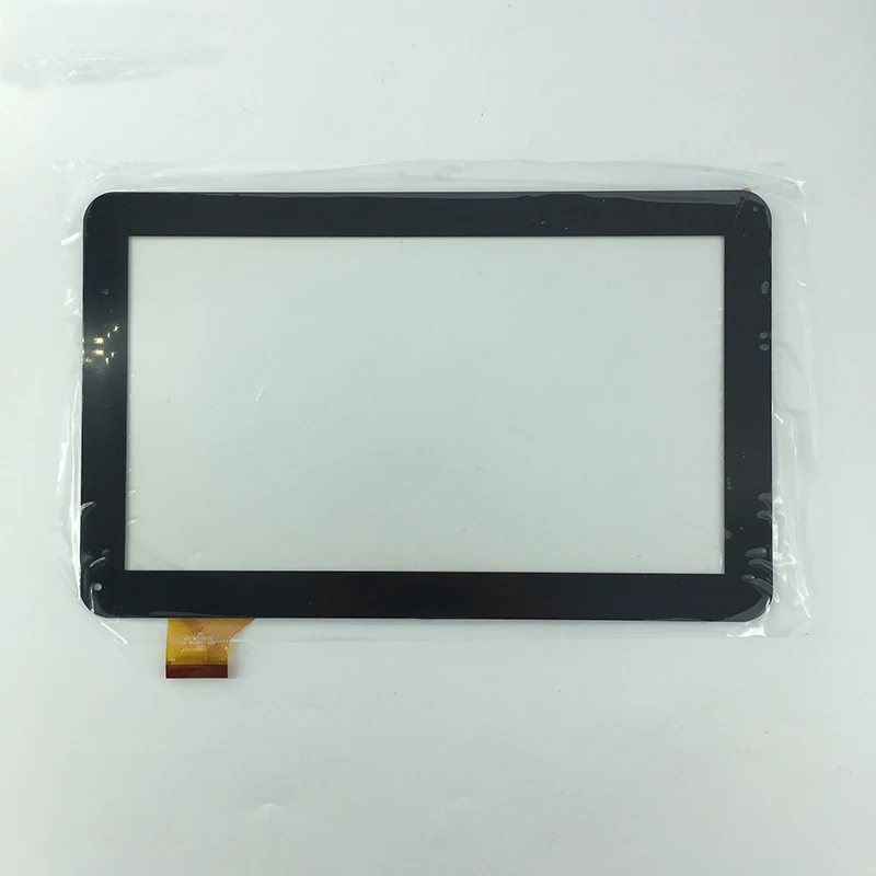 Сменные детали для Oysters T102MS 3G Tablet PC сенсорный экран 10 1 дюйма дигитайзер