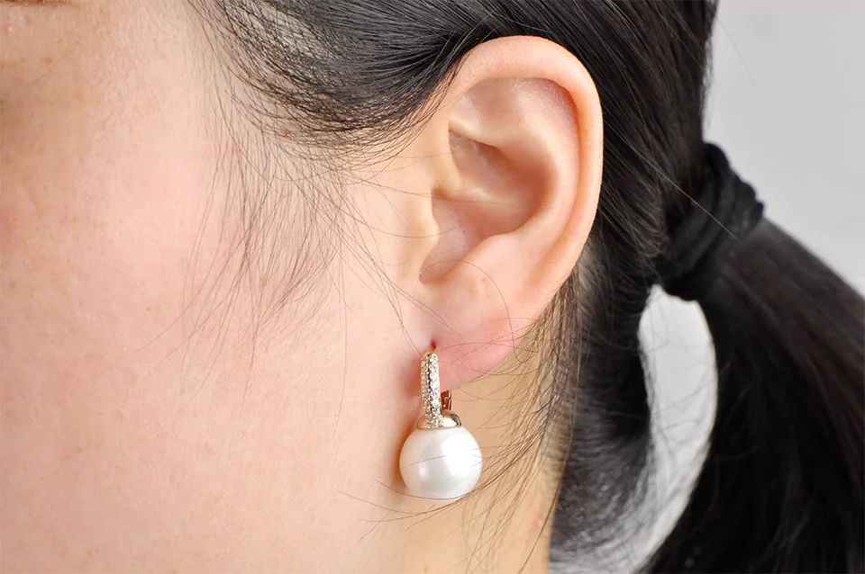 HTB1VwsFXy0TMKJjSZFNq6y_1FXas