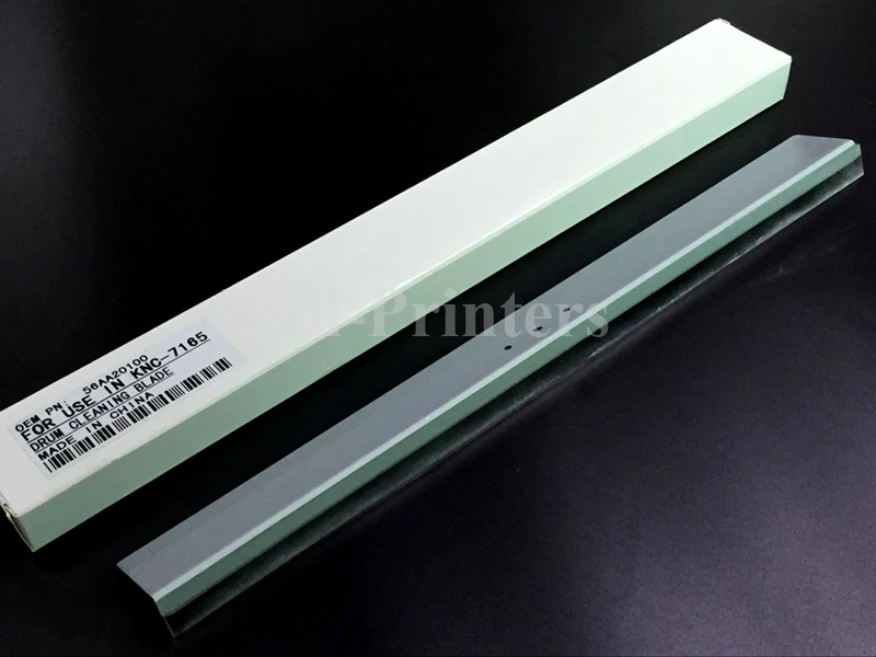 7165 (2)_