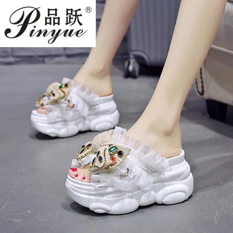 360截图20190623235221088_副本