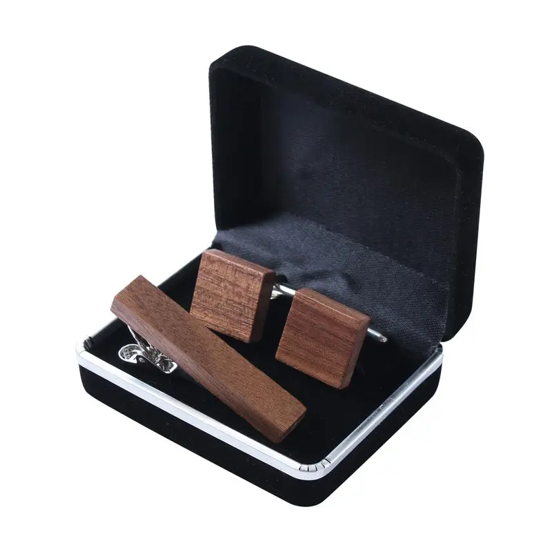 walunt set