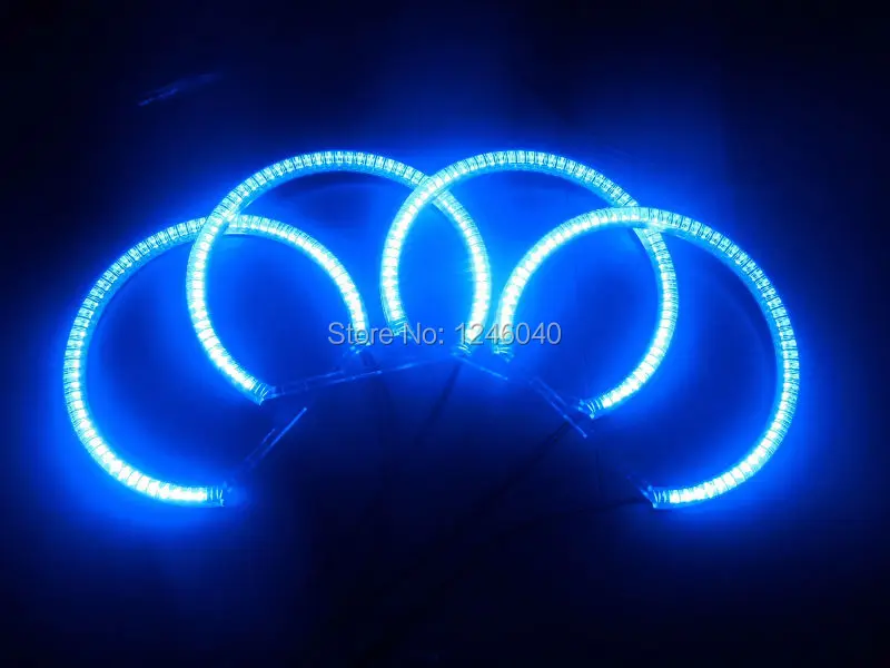 CIMG0993