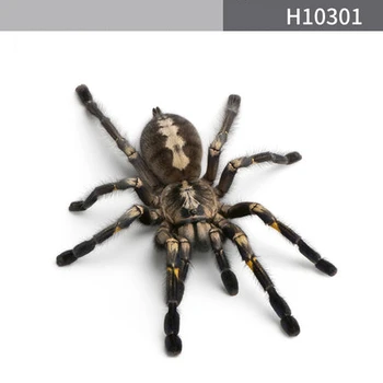 

1 Piece Car Sticker Spider Scorpion Waterproof Naked Eye 3D Scratch Occlusion Personalized Decals Buy 2 Get 1 Free