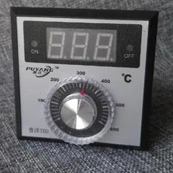 600-100