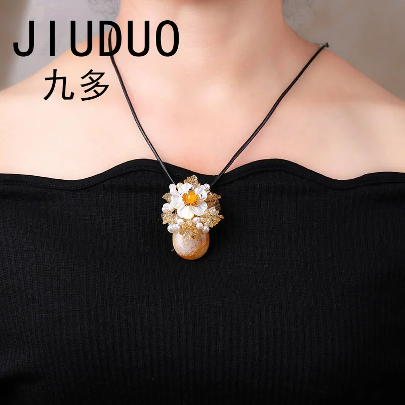 HTB16D0mKFXXXXaGXVXXq6xXFXXXm (1)