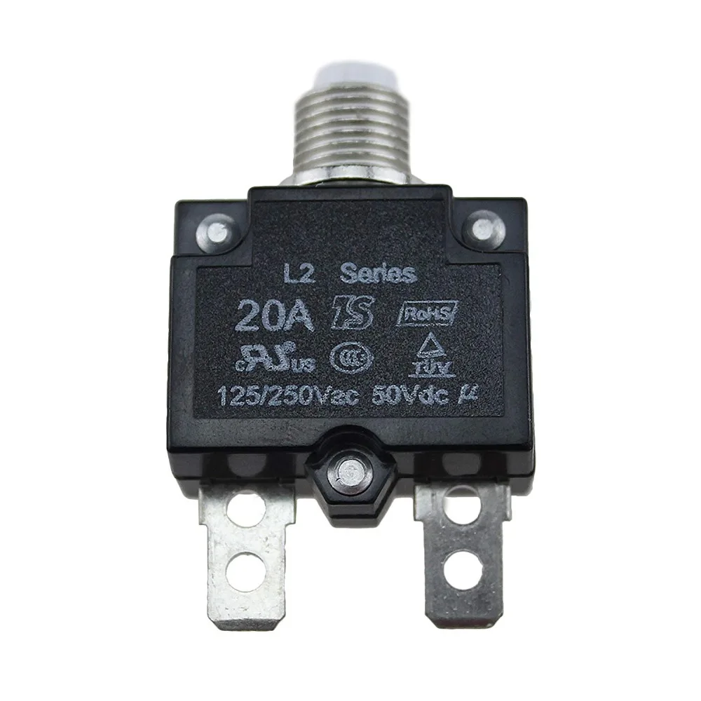 20A-3