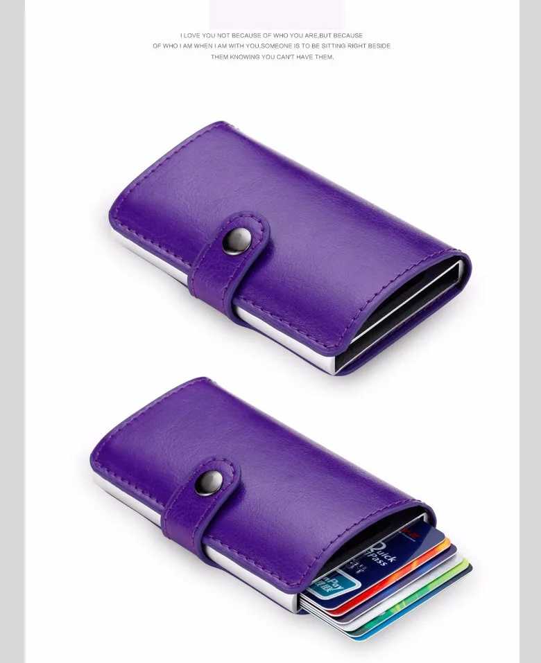rfid wallet q (7)