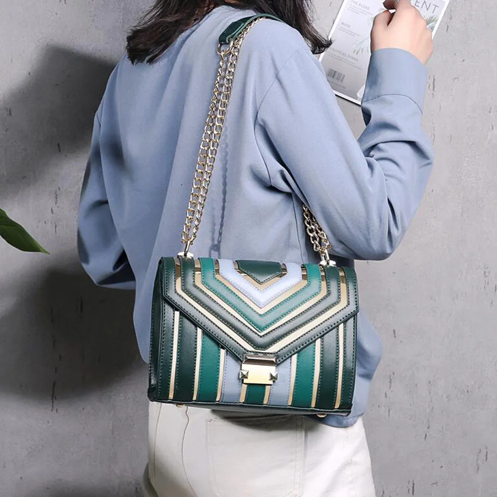 QQ20190306173558