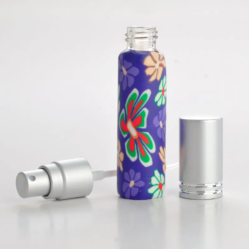 4Pieces-Lot-18-68MM-10ML-Portable-Colorful-Glass-Perfume-Bottle-With-Atomizer-Empty-Parfum-Case-With (1)