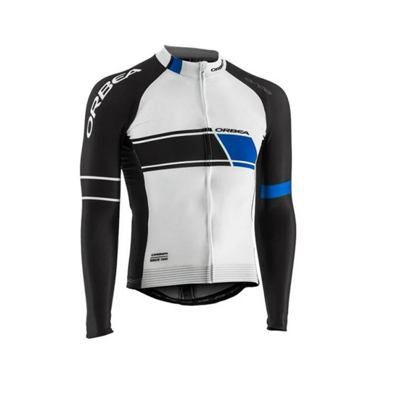 Orbea-2017-Cycling-Jerseys-Cycling-Set-Winter-Thermal-Fleece-Long-Sleeves-Racing-M033TB-Su0it-Maillot-0Bike.jpg_640x640