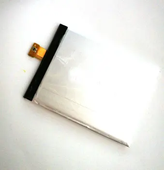 

Stonering High Quality 2500mAh YT0225023 Battery for Yotaphone 2 YD201 YD206 phone