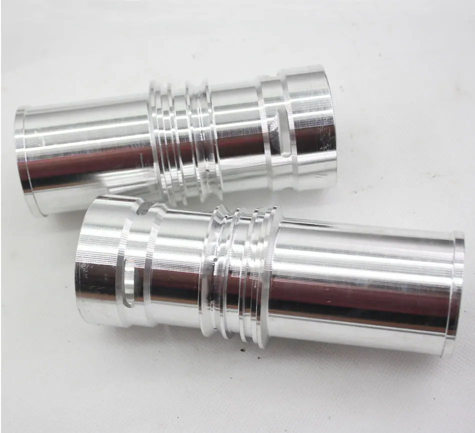 CYLINDER_04