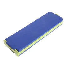 Fishing Box Floats Storage For Main Line Hook Multifunctional Tackle Accessories