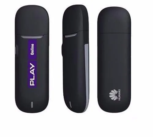 Specs-Huawei-E3131-USB-Modem