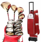 Best Price as low as $911 Wholesale Sports & Entertainment