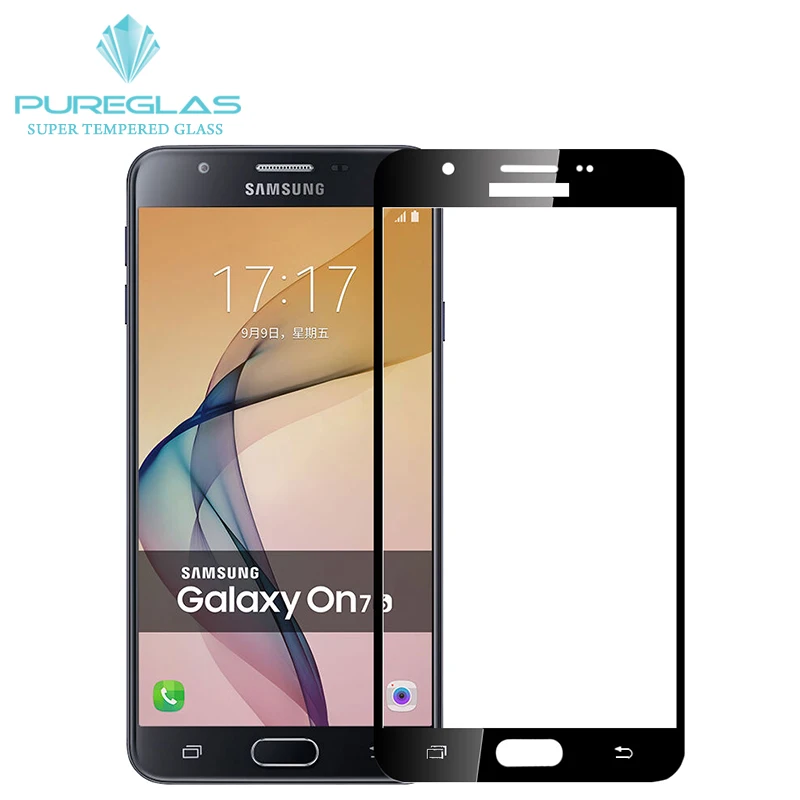 Samsung j5 стекло. Защитное стекло для Samsung Galaxy j7. Защитное стекло для Samsung Galaxy j7 2016. Samsung Galaxy j5 Prime стекло защитное. Стекло на Samsung Galaxy j7.