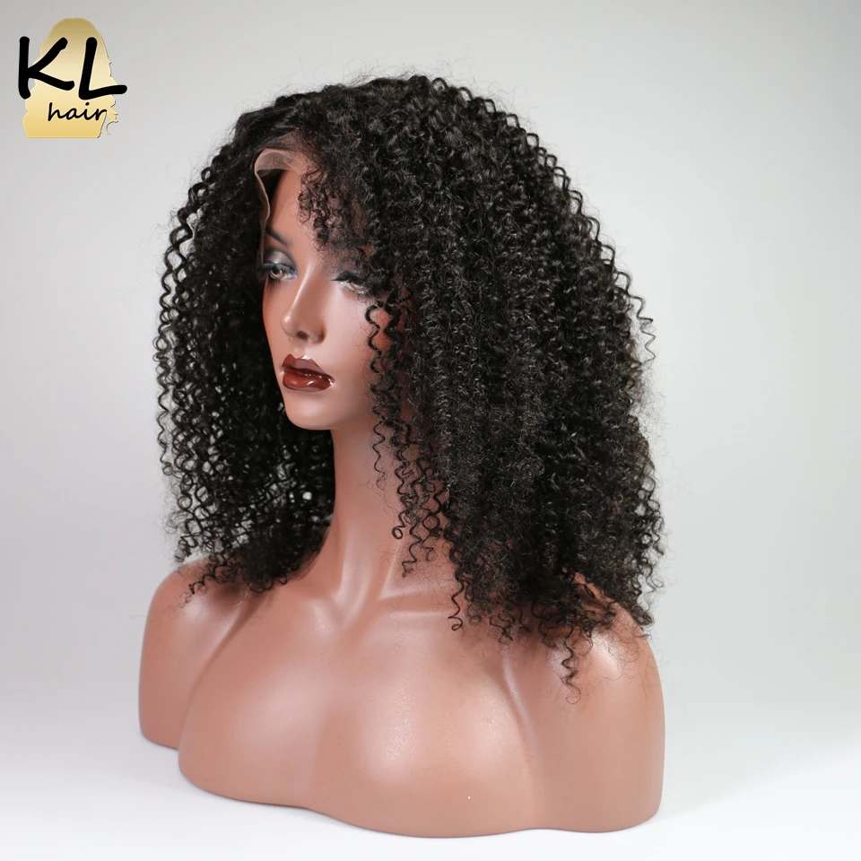 KCWIG05