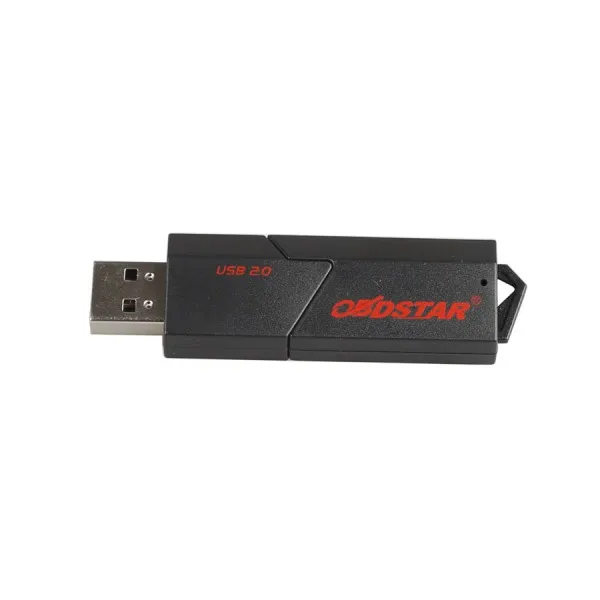 obdstar-x300-pro3-17