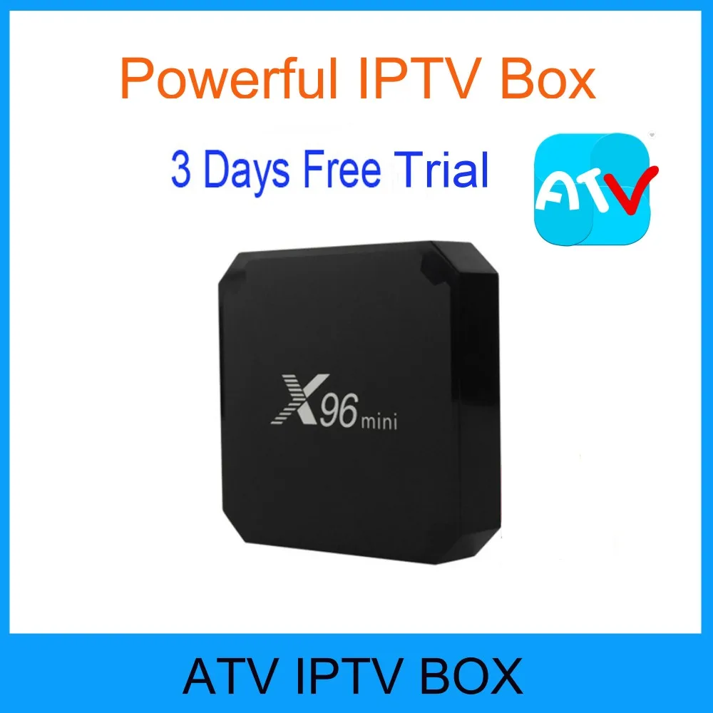 ATV IPTV вместо IVIEW HD IPTV Full Greece VIP спортивные каналы Российская Германия Albania Engish Full HD Европа IPTV каналы