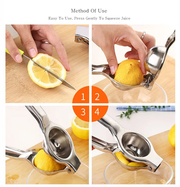 4275906152_2128044729