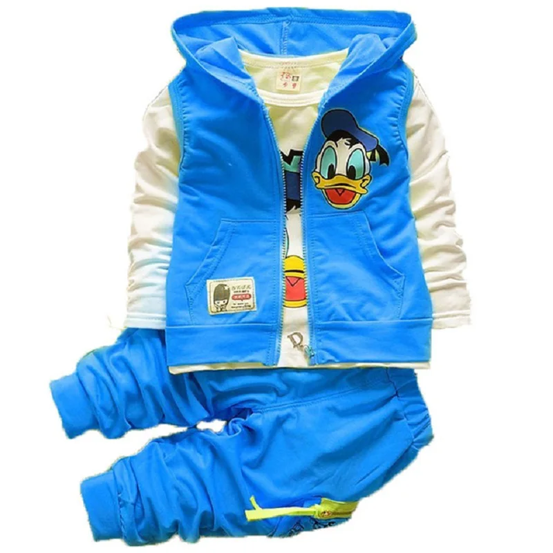Children-Kids-Cartoon-Donald-Duck-Clothes-Suits-Baby-Boys-Girls-Hoodies-Vest-Jacket-T-Shirt-Pants.jpg_640x640