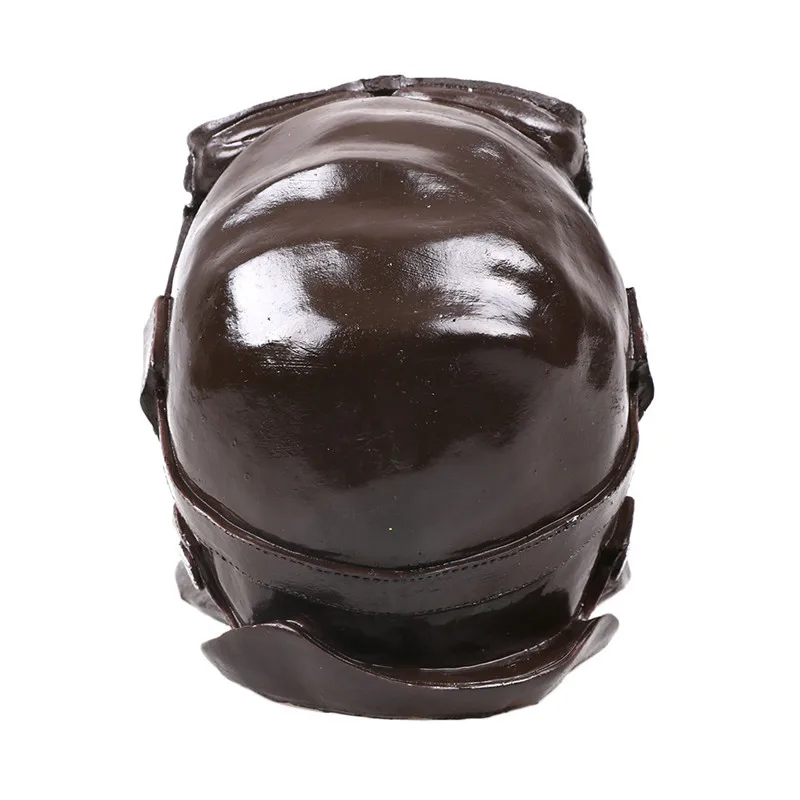 10705047161_509990420