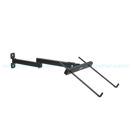 ���̽� ������ 12-16 ��ġ ��Ʈ�� Ȧ��, 3 �� Ǯ ��� ��Ʈ�� �� ����� ��Ʈ�� ���