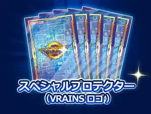 55 шт./упак. настольная игра Yu-Gi-Oh карты официальный набор карт 20th юбилей DM Дуэль держатель для карт, разные цвета чехол для карт - Цвет: Серебристый