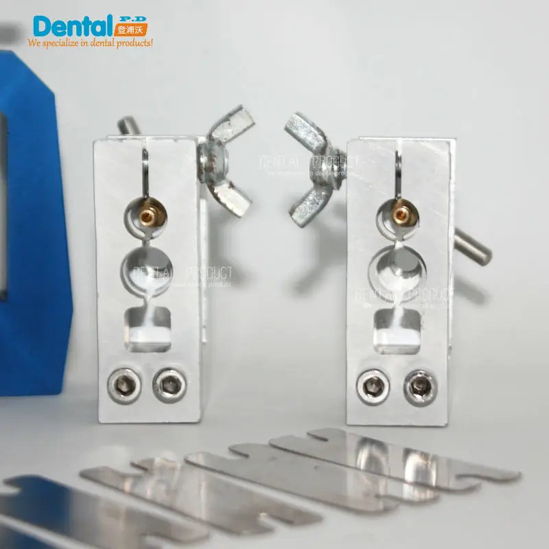 Ferramenta de Reparo Ferramenta de Remoção de Rolamento da Peça de Mão Conjunto Chuck Padrão Torque Mini 1 - 3 Cheap Clareamento dos dentes
