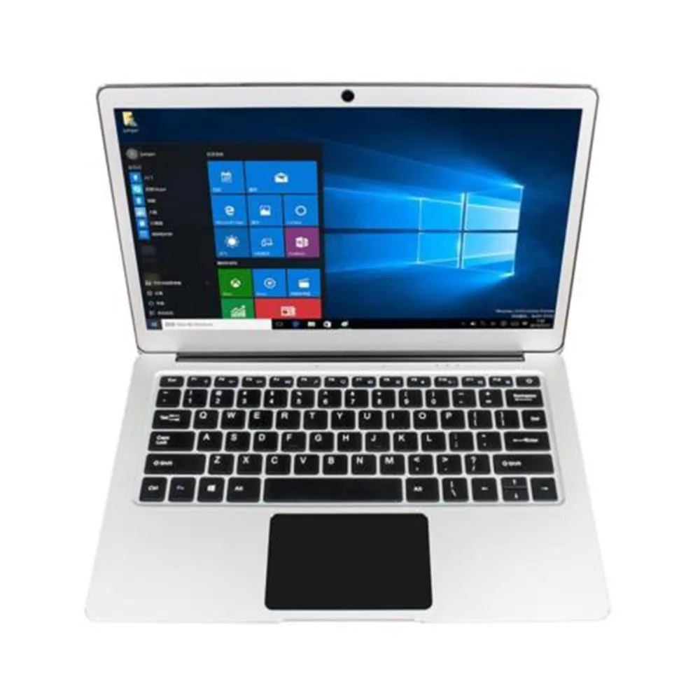 Jumper EZbook 3 Pro 13.3 inch Notebook Windows 10 Intel Apollo Lake N3450 6GB RAM 64GB Laptop eMMC HDMI Dual WiFi Jumper EZbook 3 Pro 13.3 inch Notebook Windows 10 Intel Apollo Lake N3450 6GB RAM 64GB Laptop eMMC HDMI Dual WiFi