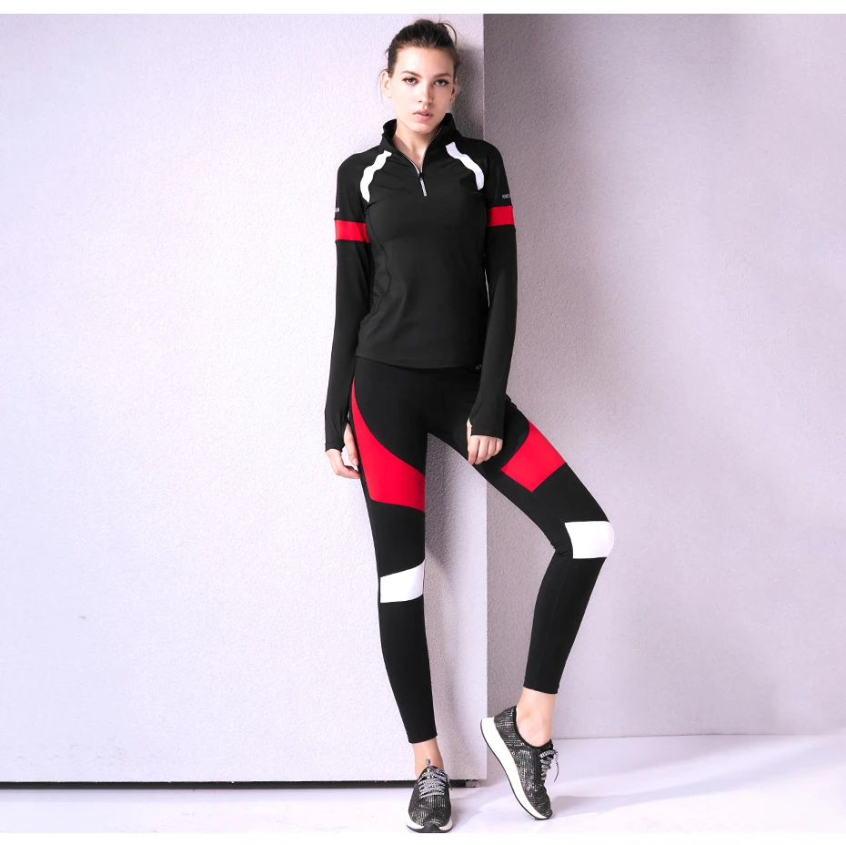 Sportsuit-AK210194 (4)
