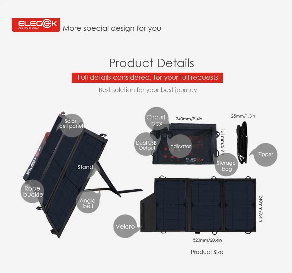 ele-h15e2_11