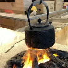 3D распыление электрический камин паровой камин отель клуб атмосфера светильник Украшение Моделирование трехмерное пламя