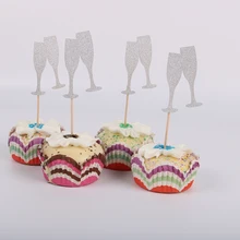 Buy Wine Cake Topper And Get Free Shipping On Aliexpress Com Buy Wine Cake Topper And Get Free Shipping On Aliexpress Com