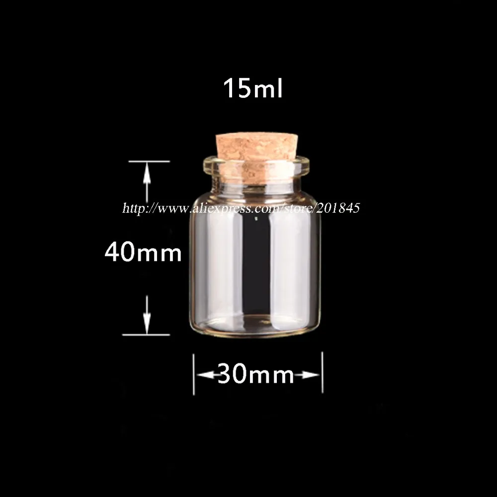 30mmzhijingmusaibolipin-3