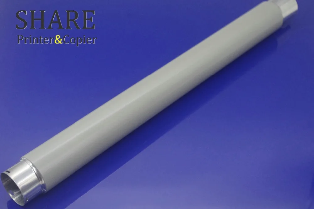 

Универсальный верхний ролик для Kyocera Mita TASKalfa 3500i 4500i 5500i 3501 4501 5501 для 302LH93056 302LH93055 FK-6306 302LH93054