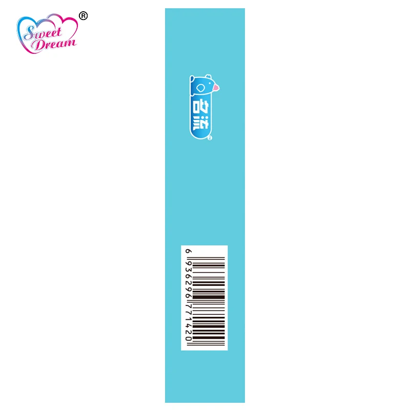 Condom LF-018 (4)