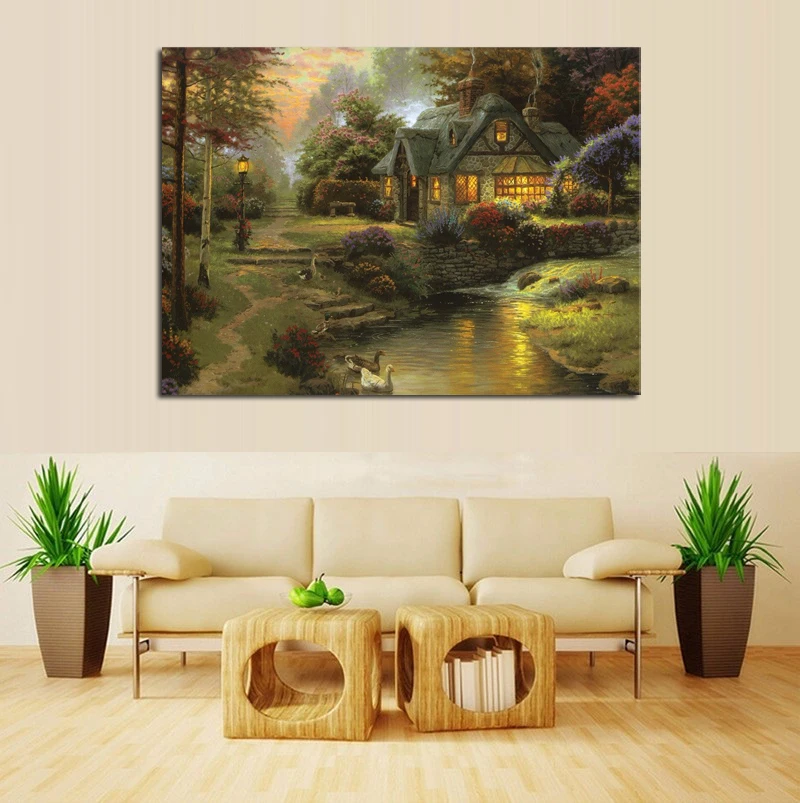 Custom Canvas Wall Art popular custom canvas prints-buy cheap custom canvas prints lots Custom Canvas Wall Art popular custom canvas prints-buy cheap custom canvas prints lots