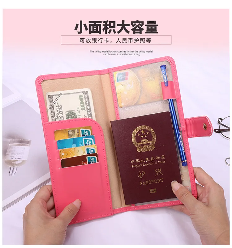 描述图(30)