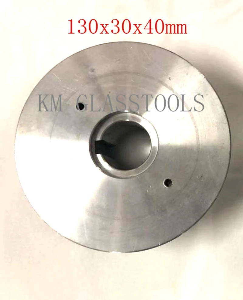 Алюминиевая пластина/платформа для машины по окантовке стекла.|plate aluminum|plates