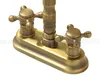 Bathroom Fixture
