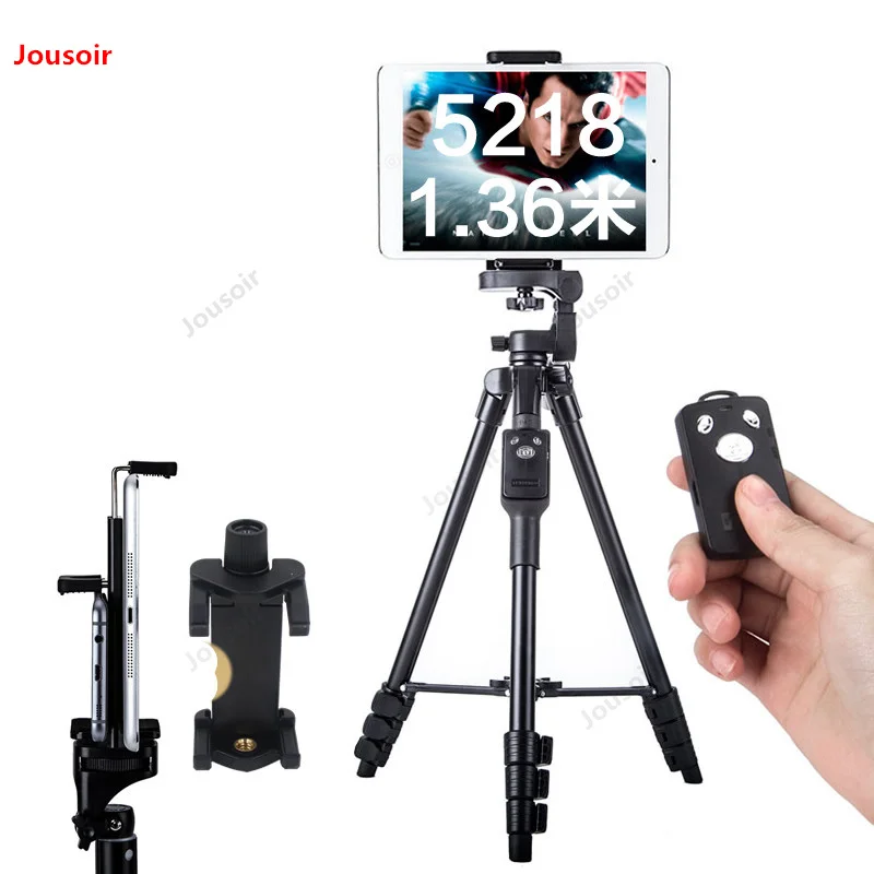 TB2ezczdnTI8KJjSsphXXcFppXa_!!2047253200