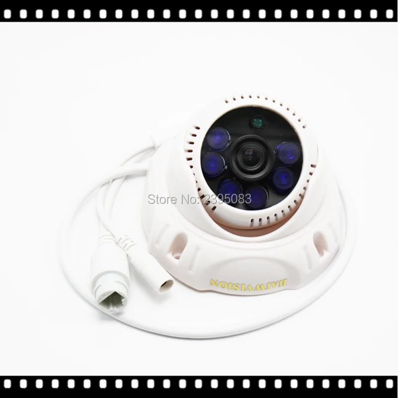 New-D627-6