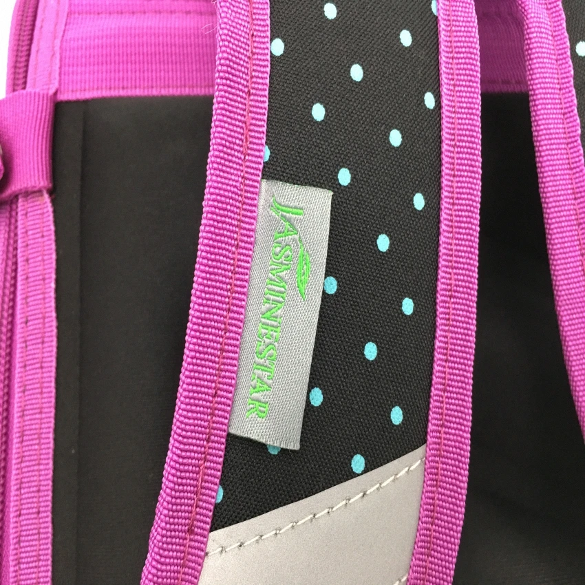 aeProduct.getSubject()