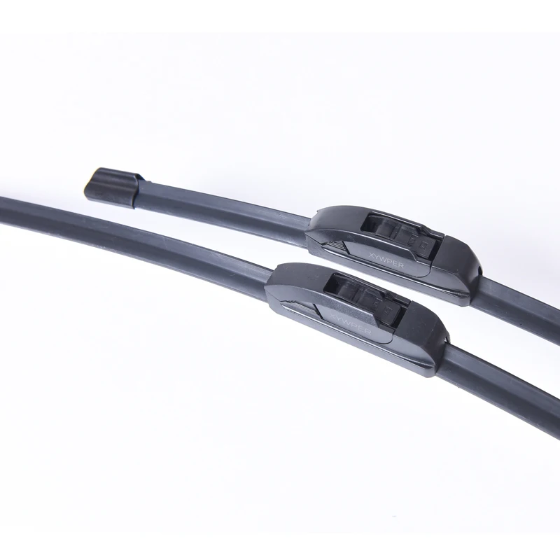 Стеклоочистители XYWPER для Honda Civic 2012 2013 2014 2015 2016 26 &quotи 18&quot автомобильные