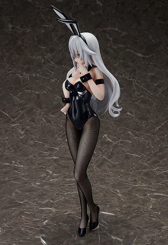 anime (1)