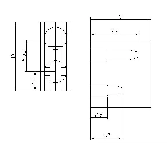 2F